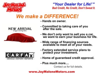 ram ram 1500 pickup 2022 1C6SRFFT7NN423355 image ram ram 1500 pickup 2022 1C6SRFFT7NN423355 image
